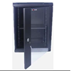 ARMOIRE INFORMATIQUE 22 UNITES: DIMENSIONS: 600x600 x 1200 MM